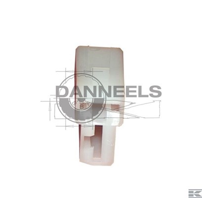  8jd008151021.jpg