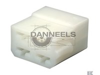  8jd008151041.jpg