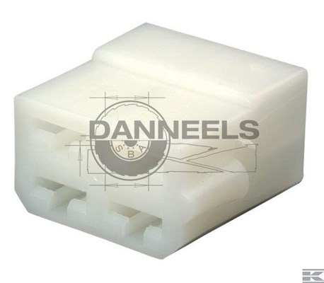  8jd008151041.jpg
