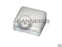  8jd008151051.jpg