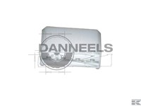  8jd008151061.jpg