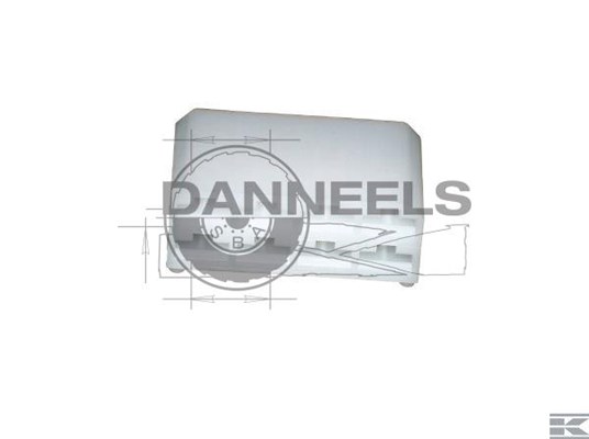 8jd008151061.jpg