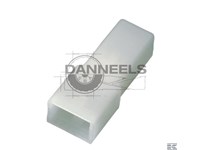  8jd008152001.jpg