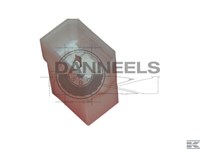  8jd008152041.jpg