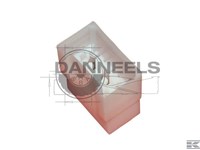  8jd008152051.jpg