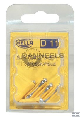  8js704073801_00.jpg