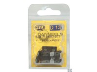  8js711683831_00.jpg