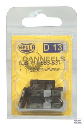  8js711683831_00.jpg