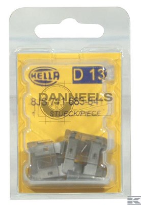  8js711683841_00.jpg