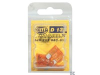 8js711683851_00.jpg