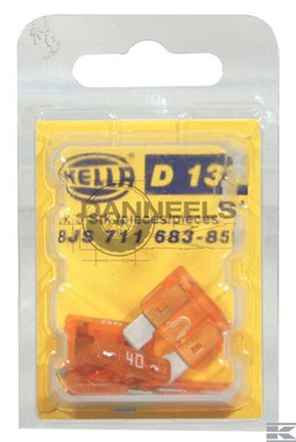  8js711683851_00.jpg