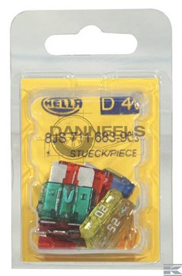 8js711683903_00.jpg