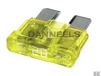  8js711688002.jpg