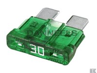  8js711690002.jpg