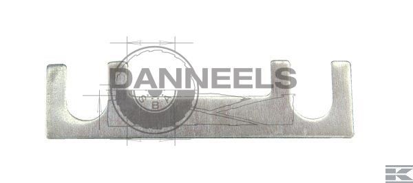  8js713575001.jpg