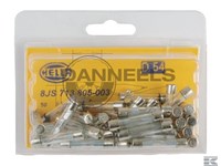  8js713805003.jpg