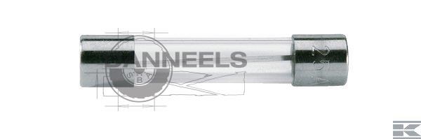  8js713806003.jpg
