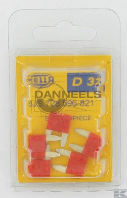  8js728596821.jpg