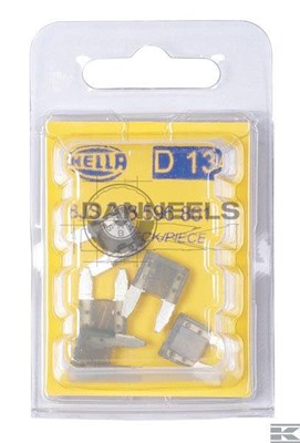  8js728596861_00.jpg