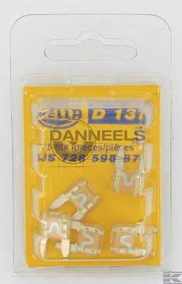  8js728596871.jpg