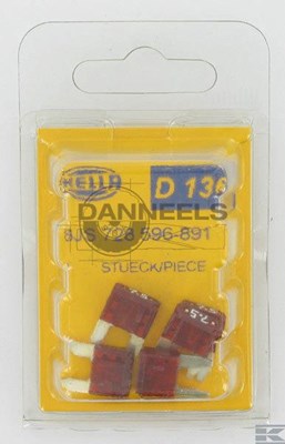  8js728596891.jpg