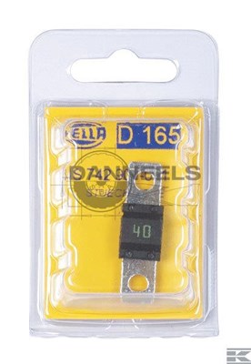  8js742901001_00.jpg