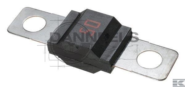  8js742901011.jpg