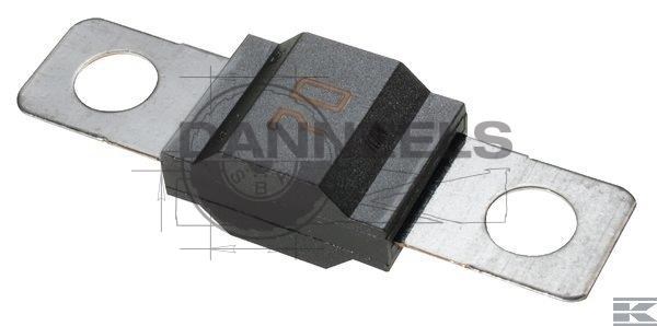  8js742901031.jpg