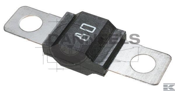  8js742901041.jpg