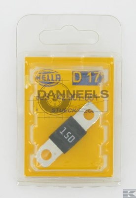  8js742901081.jpg