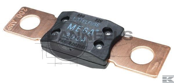  8js742902041.jpg
