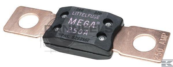  8js742902051.jpg