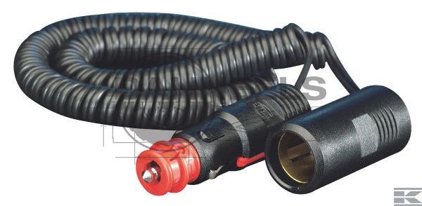  8ka007589091.jpg