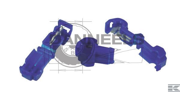  8kv744859003.jpg
