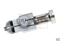  8kw054944003.jpg