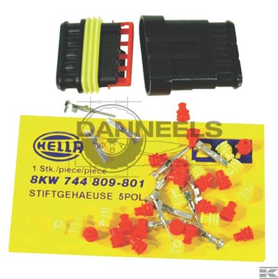  8kw744809801.jpg