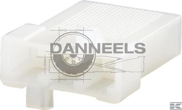  8kw744854003.jpg