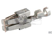  8kw863927003.jpg