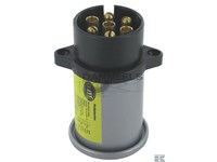 8pd004508001_1.jpg