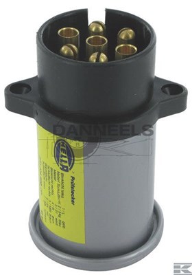  8pd004508001_1.jpg