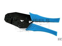  8pe002007011.jpg