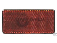  8ra003326031.jpg