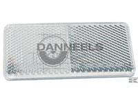  8ra003326051.jpg