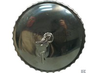  8xy004734001.jpg