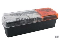  900600lb.jpg