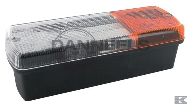  900600lb.jpg