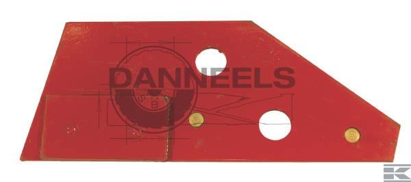  90063009.jpg