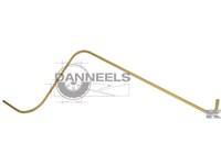  90092611.jpg