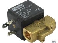  9021042000500.jpg