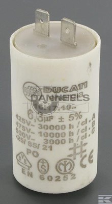  9021049001000.jpg